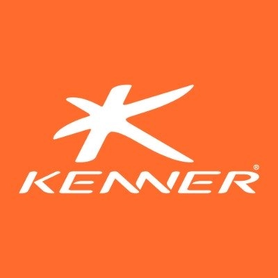 KENNER