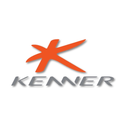 KENNER