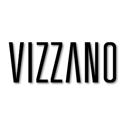 VIZZANO