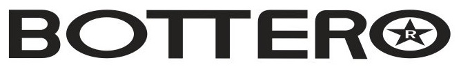 BOTTERO