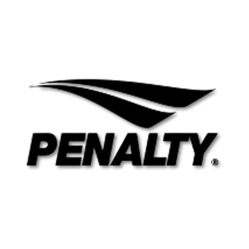 PENALTY