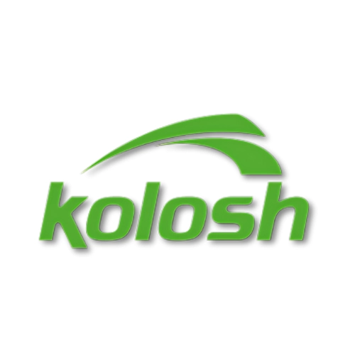 KOLOSH