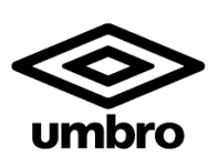 UMBRO