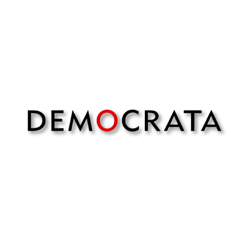 democrata