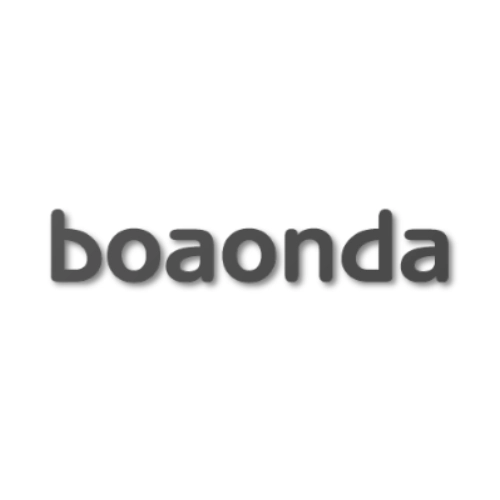 BOAONDA