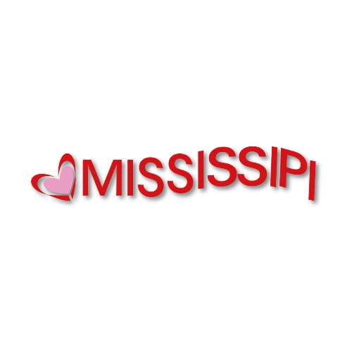 MISSISSIPI