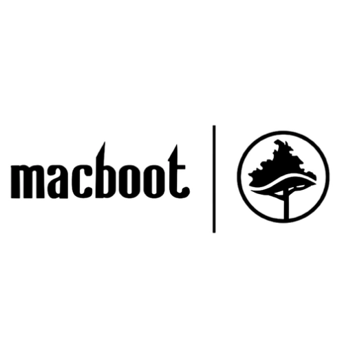 MACBOOT