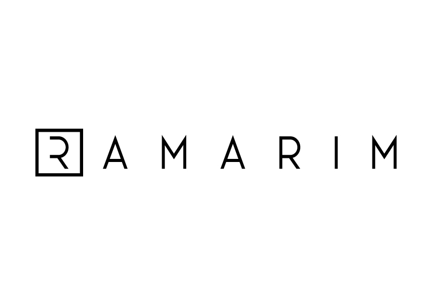RAMARIM