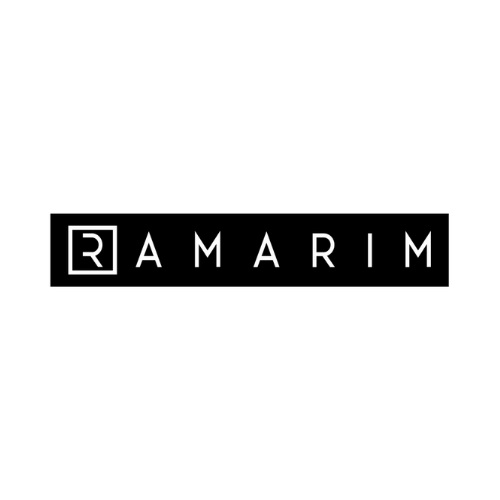 RAMARIM