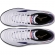 Chuteira Masculino Mizuno Morelia Club 107681681 - PRETO/BRANCO