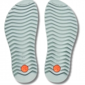 Chinelo Feminino Kenner Ibiza 1000031 - VERDE