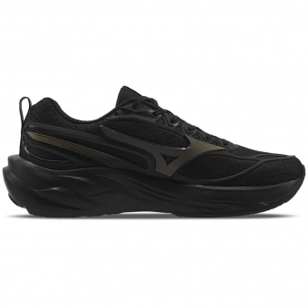 Tênis Masculino Mizuno Space 5 101034034