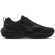 Tênis Masculino Mizuno Space 5 101034034 - PRETO