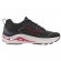 Tênis Unissex Mizuno Wave Vitality 7 101130130 - PRETO/ROSA