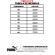 Tênis Feminino Puma Court Lally 404439 - BRANCO/ROSE