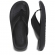 Chinelo Masculino Olympikus CARAIVA - PRETO
