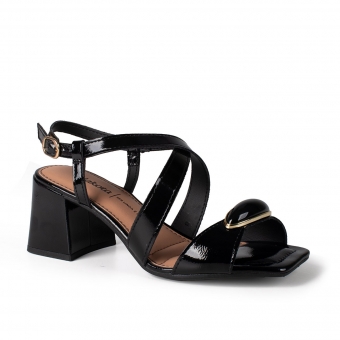 Sandália Feminino Dakota Y9753