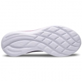 Tênis Feminino Olympikus APOLIS 43616206 - PRETO/PINK