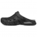 Babuche Masculino Boaonda RAVI 2246 - PRETO