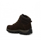 Bota Masculino Macboot SUMAUMA12 - CAFÉ