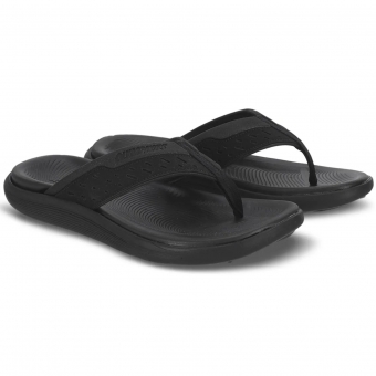 Chinelo Masculino Olympikus CARAIVA