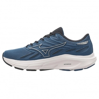 Tênis Masculino Mizuno Jet 8 101043043