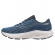 Tênis Masculino Mizuno Jet 8 101043043 - AZUL