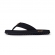Chinelo Masculino Kenner Kivah 1300022 - PRETO