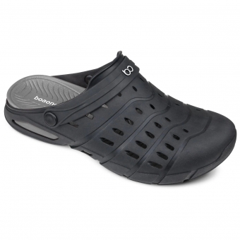 Babuche Masculino Boaonda RAVI 2246