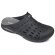 Babuche Masculino Boaonda RAVI 2246 - PRETO