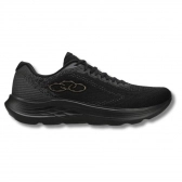 Tênis Masculino Olympikus Index4 43376462 - PRETO