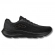 Tênis Masculino Olympikus Index4 43376462 - PRETO