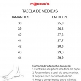 Chuteira Masculina Society Penalty Garra Y-2.0 242277 - BRANCO/AZUL