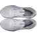 Tênis Unissex Mizuno Wave Mirai 6 101081081 - BRANCO