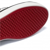 Tênis Masculino Adidas Vs Pace 2.0 HP6009 - PRETO/BRANCO