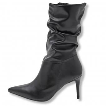 Bota Feminino Vizzano 3112.101