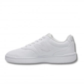 Tênis Unissex New Balance BB80 - BRANCO
