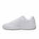 Tênis Unissex New Balance BB80 - BRANCO
