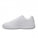 Tênis Unissex New Balance BB80 - BRANCO
