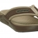 Chinelo Dedo Masculino Olympikus 921 - CASTOR