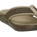 Chinelo Dedo Masculino Olympikus 921 - CASTOR