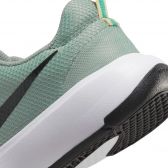 Tênis Masculino Nike City Rep TR DA1351 - VERDE