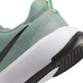 Tênis Masculino Nike City Rep TR DA1351 - VERDE
