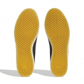 Tênis Masculino Adidas VS Pace 2.0 IF7553 - PRETO/DOURADO