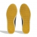 Tênis Masculino Adidas VS Pace 2.0 IF7553 - PRETO/DOURADO