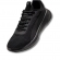 Tênis Masculino Puma Flyer Lite 3 312727 - PRETO