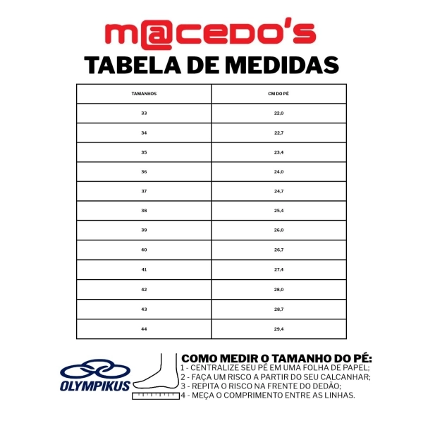 Tênis Feminino Olympikus VERTICE - CHUMBO/PRETO