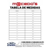 Tênis Feminino Olympikus VERTICE - CHUMBO/PRETO