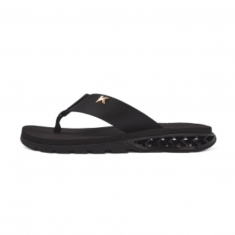 Chinelo Masculino Kenner Rakka 1900023
