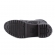 Bota Feminino Mississipi MC811 - PRETO